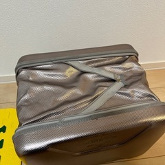 ロゴス　氷点下クーラーLの画像