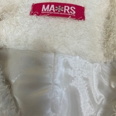 コート　各１枚の画像