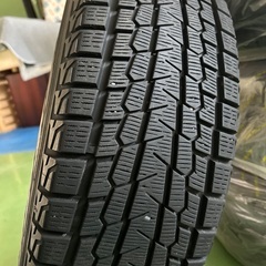 225/60R18ヨコハマアイスガード中古スタッドレスタイヤホイール4本セット 楽天市場】225／60R18（ブランドヨコハマ）（スタッドレスタイヤ