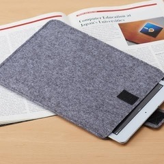 タブレットケースの画像
