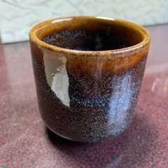 何が出るかな？の画像