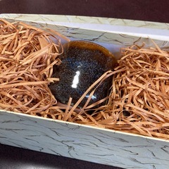 何が出るかな？の画像