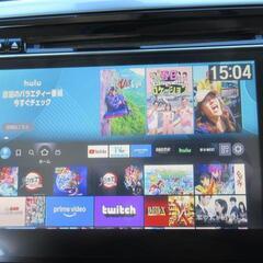 ホンダ　オデッセイ【自社ローン対応可】ＭＯＰナビ・全周囲カメ・ＷＰスラ・クルコン・ＥＴＣ・オットマン・１７ＡＷの画像