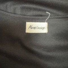 ワンピース、M.6番の画像