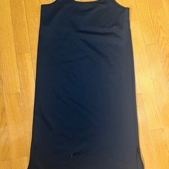 ワンピース、M.6番の画像