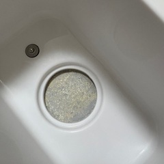 LARUTAN  ミルクウォーマーの画像