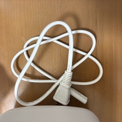 LARUTAN  ミルクウォーマーの画像