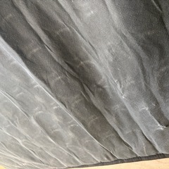 シングルマットレスの画像