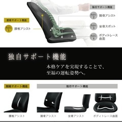 MTG Style Drive スタイル ドライブの画像