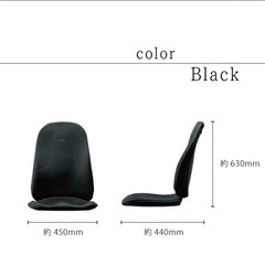 MTG Style Drive スタイル ドライブの画像