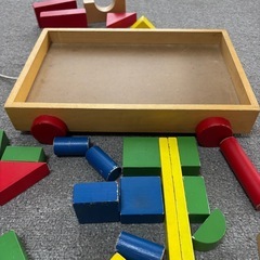 【決まりました】つみきの画像