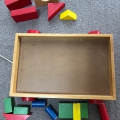 【決まりました】つみきの画像