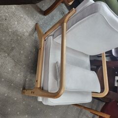 1Pソファーの画像