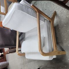 1Pソファーの画像