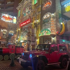 Jeep  jkラングラー 交換の画像