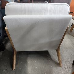 1Pソファーの画像