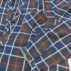 シャツ　レディース113の画像