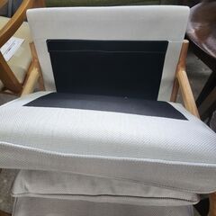 1Pソファーの画像