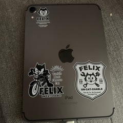 iPad　ジャンク　の画像