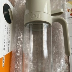 Rozally オイルスプレーの画像