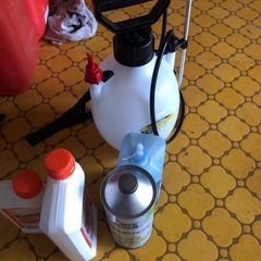 雑貨、不用品まとめて　の画像