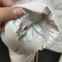 受け渡し予定者ありの画像