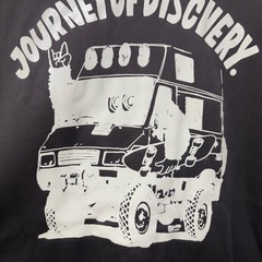 スノーボード　撥水パーカー　メンズ　レディース　Ｌサイズの画像