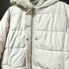 受け渡し予定者ありの画像