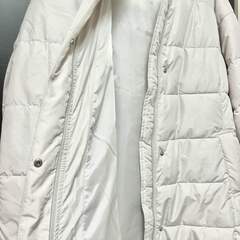 受け渡し予定者ありの画像