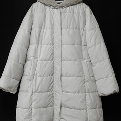 受け渡し予定者ありの画像