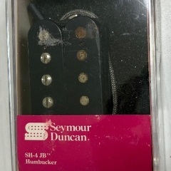 ★Gibson SG Special 97★の画像