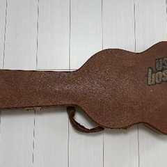 ★Gibson SG Special 97★の画像