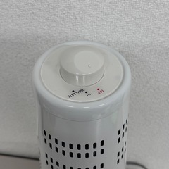 A1799🌟激安‼️ Honeywell カーボンヒーター　HZ-910🌟の画像