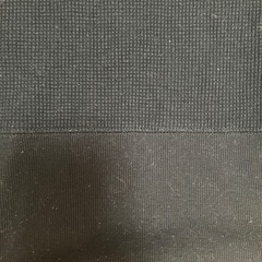 ロンT、M、9番の画像