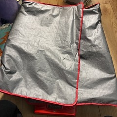 踏むと音がなるピアノおもちゃの画像