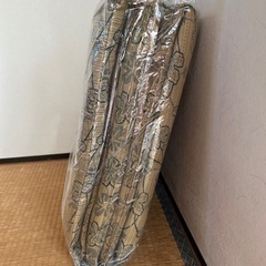 座布団の画像
