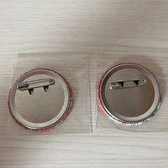 すとぷり缶バッチの画像