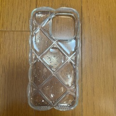 iPhone13pro,スマホケース、SHIEN、11番の画像