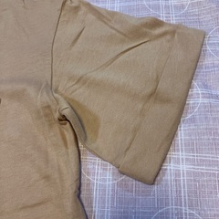 Tシャツ　L  レディース115の画像