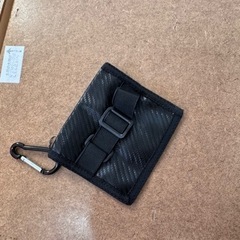 スノボセットの画像