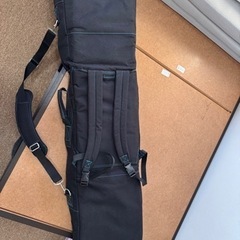 スノボセットの画像