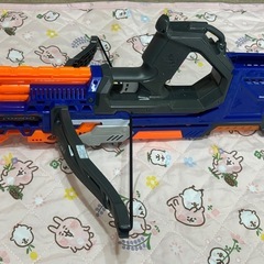 ナーフセット　まとめての画像