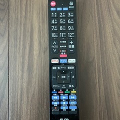 VIERAビエラ60インチプラズマテレビ（ジャンク）の画像
