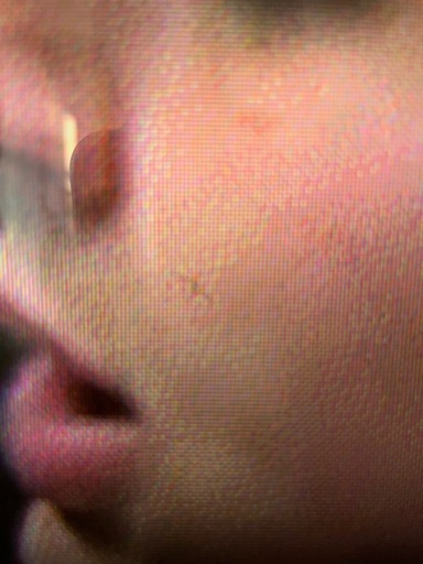 VIERAビエラ60インチプラズマテレビ（ジャンク）