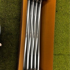 パンタロック KKSE55A160 室内機耐震振れ止め金具 ダイキンラウンドフロー専用 純正別売品の画像