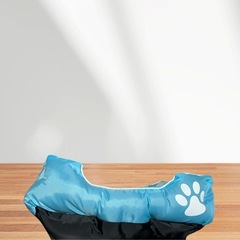 ペット用品の画像