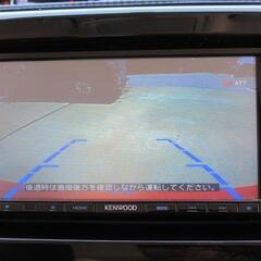 スズキ　ソリオバンティッド【自社ローン対応可】ＳＤナビＤＴＶ・Ｂカメラ・片Ｐスラ・ＥＴＣ・スマートキー・ＬＥＤヘッドの画像