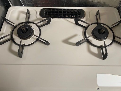 Rinnai プロパンガス用 RTE564BE