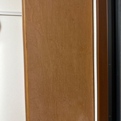 収納ボックスの画像