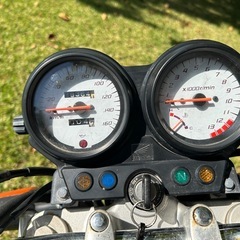 ✨VTR２５０cc✨代理出品の画像